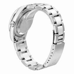 Rolex Datejust 36MM 16220 Stainless Steel watch